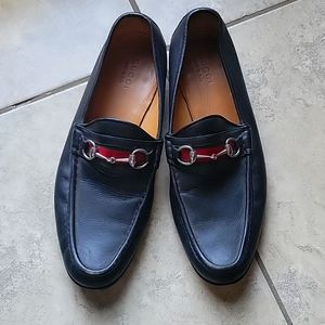 Men Shoes